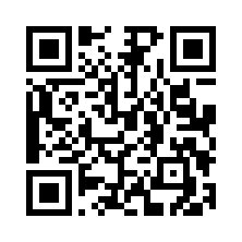 QR Code for 1C2jjf2iWLvLLZD3WMjNcPE5SA33H5mZJm