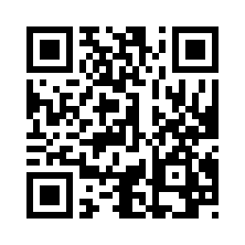 QR Code for 1C2jmGZHbxJVRCG59SEq4R3rFfVMmCvxLd