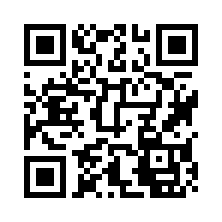 QR Code for 1C2joR2e4kR9FsWfoorys7hTXmwm792Qfm
