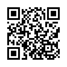 QR Code for 1C2js3pyWor9psBoij2RAKkYbLdFJ6VoQp