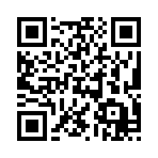 QR Code for 1C2jsE6DQ3beTooudq3uvUQRtpycsiqiiW