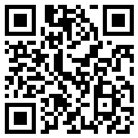 QR Code for 1C2juLbeNLe8AwntftwPDH1Sm7yJEYNvNj