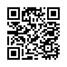 QR Code for 1C2junbcocefC8z89VLq28BoHqpCMS8rVH