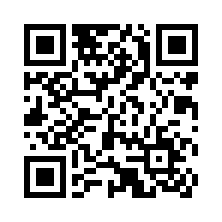 QR Code for 1C2jv55REzx9DPNARgpc189JD8a46dV5PH