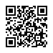 QR Code for 1C2jw1EFExUChNeyGne8JJt4PgwKmmSAP2