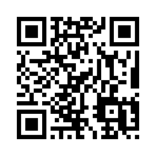 QR Code for 1C2jwsBdYgj1segDDWM3Bi5PdKVwe1AsJy