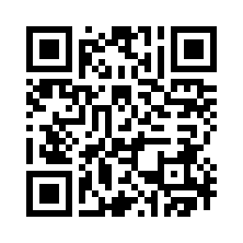 QR Code for 1C2jxSXyDdfF2EE8UdfXmQHC2CoRYi8whx