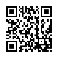 QR Code for 1C2k1JBLCEcedfLJcgv4v5YaebbMqomtYj