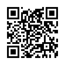 QR Code for 1C2k57ED3G7P1iZbbhs6QX3k45HLJ7ACKH