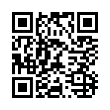 QR Code for 1C2k6YN94Mdosd7cHRfqKmkWV5WdEgX9Am