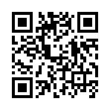 QR Code for 1C2k6vwRY3JMTLCpB23BaCEimWSGtJs1Tf