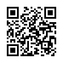QR Code for 1C2k7qXyZfpYmL6EXkroEaczmA7ZuNbVE