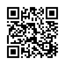 QR Code for 1C2k85GvVRvpWq3mtRgLj717XSTicF45GP