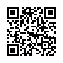 QR Code for 1C2k8yjYNUtpfcc1TDcKuug99z8XwCiVYT