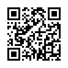 QR Code for 1C2kAaBiAxMqqPkmvfsRXjMBHwUo7Fy1cS