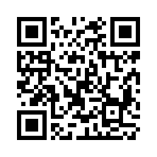 QR Code for 1C2kBKdEJr9TbTcCToBFtVSVPPMuxHjqrH
