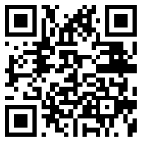 QR Code for 1C2kCSST15vRC3Qfq3K4EqYjSSce1m7umY