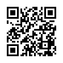 QR Code for 1C2kDdwaqBJcjqL2PvVfVc7xwmtFfXN92Z