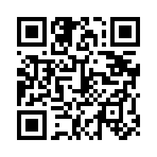 QR Code for 1C2kHTJ6SrnUWaEyuiAxXAMiqNdtThHUs3