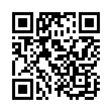 QR Code for 1C2kJNdS3CmREBpxq5yoHQnQMbb62HVpm4