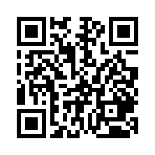 QR Code for 1C2kLDeeQffikcLRbTfEZopyzpEsZi4dsQ