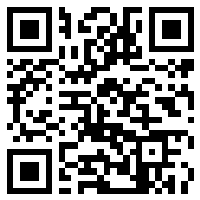 QR Code for 1C2kPTqXpJSqAXRyhfT3jwg5StGY1Y6mJ2