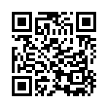 QR Code for 1C2kPUkdafMoUX9zuqf9EbLfGNymBKGVyv