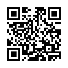 QR Code for 1C2kQ1MN9iWFWzwSS88MXNBkGeYPC2QQKF
