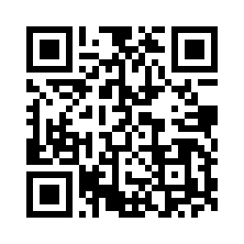 QR Code for 1C2kSdRazD76FFHD7JYUGDR9kYfBPZUa1x