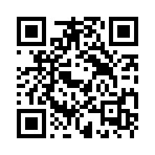 QR Code for 1C2kSyTKpo2dhACaBPVi7MoYsZmZDtpFQc
