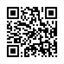 QR Code for 1C2kTo5RVuzaQrnEGsqprc2Ed5BzWjGxWq