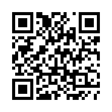 QR Code for 1C2kUmP8NJFJWPUK3CfsSCYiD3oyzaeyVf