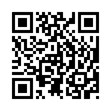 QR Code for 1C2kVXpxfRZETTeHTxdGJy9BQRkCsj6BDw