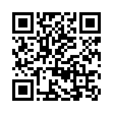 QR Code for 1C2kWtagD3WxRmEY5kCD5LKXahAhGQDmPc