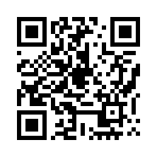 QR Code for 1C2kYUEAJCZfTitSb69t4auTXSsvn9QBe4