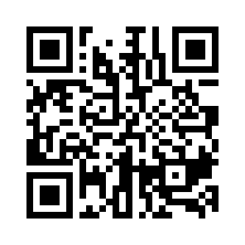 QR Code for 1C2kYaetLnfYNTtHE9X5S9URMDUhHG63VU