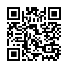 QR Code for 1C2kYqsZyfZB2b1KtpDvq7TbASrMMCNTcP