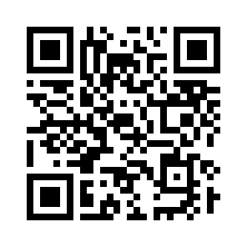 QR Code for 1C2kZPhDCBydZVNXqDeVRbAa8xgiUva2v