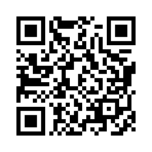 QR Code for 1C2kZmKzV84iATeMCiRRU6oPj9AcLAXmBH