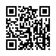 QR Code for 1C2kZnnnahjfkFbKj8FozHxwEK72LTDvsS