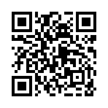 QR Code for 1C2kaBxgRPCU4upFEVhYLHLXG2JY2fgTdX