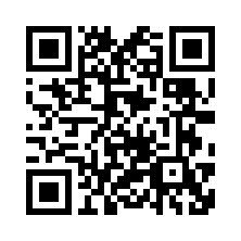 QR Code for 1C2kbcuBLpPBSjKTykQzV8o3Y6m4DAHToP