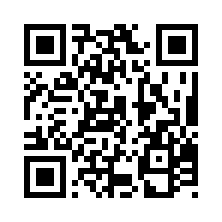 QR Code for 1C2kbiXUriAcCXc4eHVsjVkanvGtmHytTa
