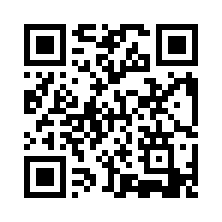 QR Code for 1C2kbzFy61oxDt4ZexQKuMkiMHnDWNzAti