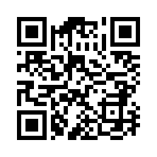 QR Code for 1C2kdwR2FQ6kTiYs5LF2MARdRNeY76vqzp