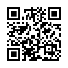 QR Code for 1C2keX9vDo9p3HRc2bscYsEeydvvMLojFn