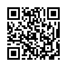 QR Code for 1C2kfn3xcMu4VD6CpMEpt3U3DK2j54MUsB
