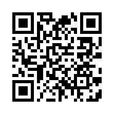 QR Code for 1C2kjpfxAcWAd12JF9JZPdWVwjTa2LjCeA