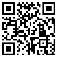 QR Code for 1C2kkouDRM2KAwetMpfoZiqWHAemfRFmw9