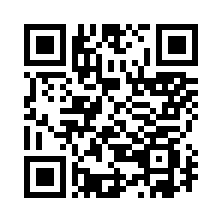 QR Code for 1C2kmFEbECgGbS8xKs6ckByuhfRcCDCRrJ